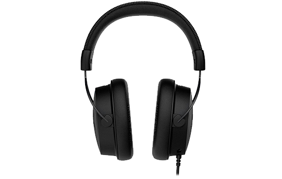 headset-gamer-hyperx-cloud-alpha-03